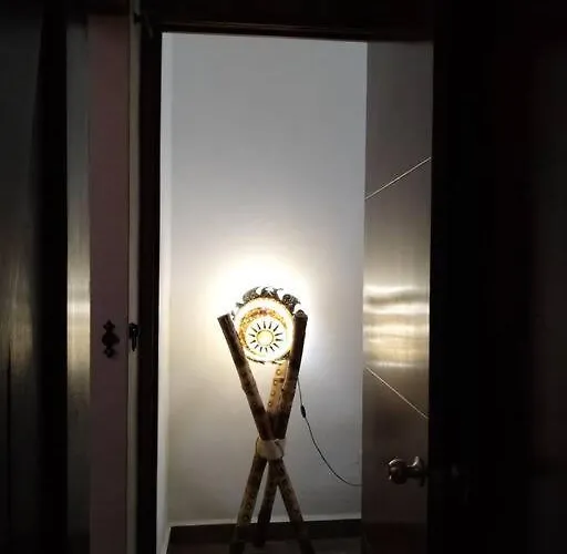 Hermoso Depto Dentro Del Corazon En Roma Norte Cdmx Mexico City