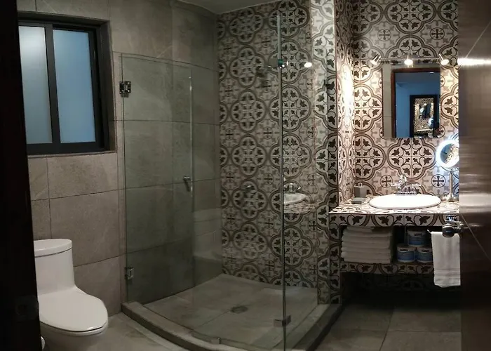 Apartment Hermoso Depto Dentro Del Corazon En Roma Norte Cdmx Mexico City