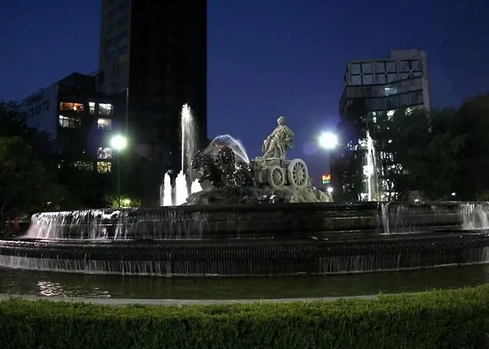 Hermoso Depto Dentro Del Corazon En Roma Norte Cdmx