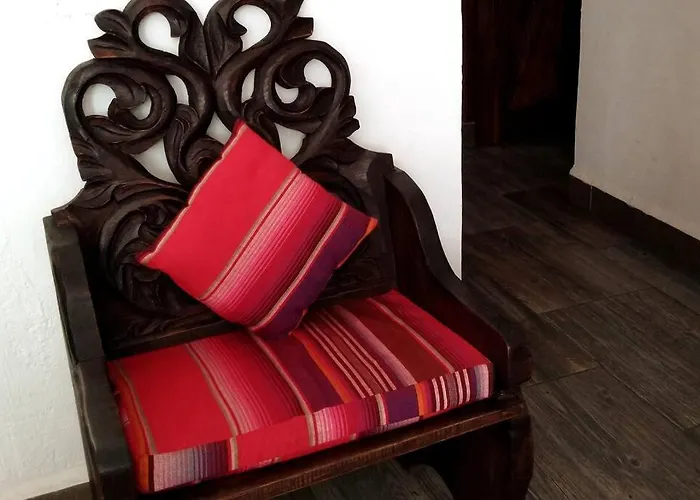 Hermoso Depto Dentro Del Corazon En Roma Norte Cdmx Mexico City