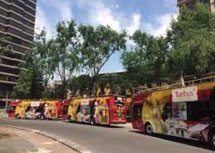 Hermoso Depto Dentro Del Corazon En Roma Norte Cdmx