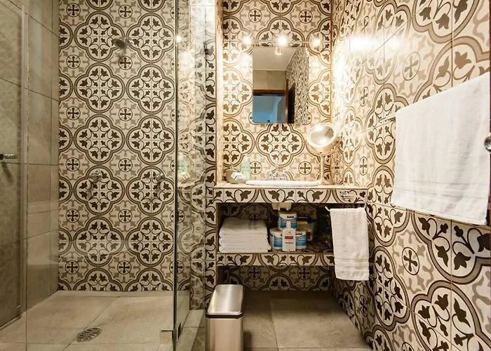 Hermoso Depto Dentro Del Corazon En Roma Norte Cdmx *