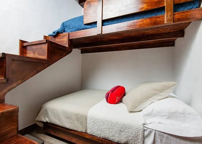 Hermoso Depto Dentro Del Corazon En Roma Norte Cdmx Apartment Mexico City