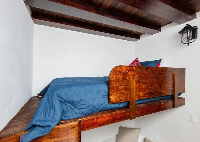 Hermoso Depto Dentro Del Corazon En Roma Norte Cdmx *